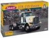 Italeri 3894 CLASSIC PETERBILT 378-119 (1:24)